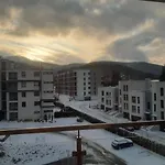 Pod Debowcem 44 Rowerek * Bielsko-Biała