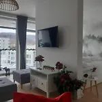 Pod Debowcem 44 Rowerek Lejlighed *