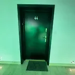 Pod Debowcem 44 Rowerek * Bielsko-Biała