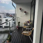 Pod Debowcem 44 Rowerek