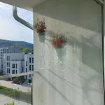 Pod Debowcem 44 Rowerek Bielsko-Biała