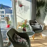 Pod Debowcem 44 Rowerek Bielsko-Biała