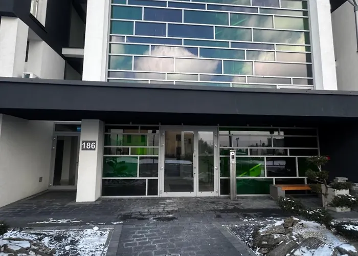 Pod Debowcem 44 Rowerek דירה ביילסקו-ביאלה